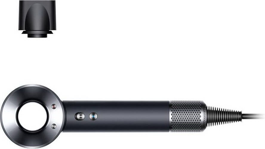 מייבש שיער מקצועי דגם Supersonic HD08 מבית Dyson